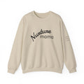 Cute Mama Sweatshirt