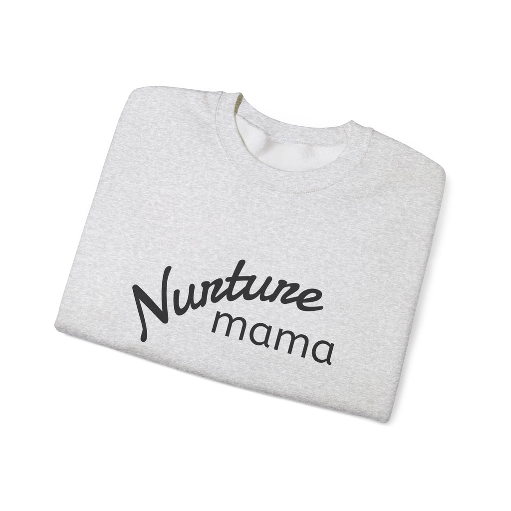 Cute Mama Sweatshirt